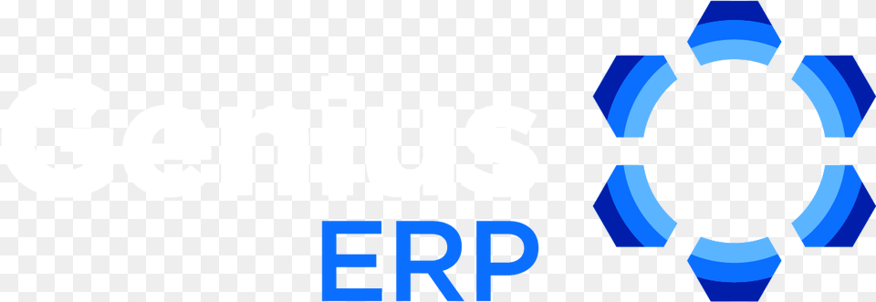 Manufacturing Erp Software Erp Software Erp Logo, Person Free Transparent Png