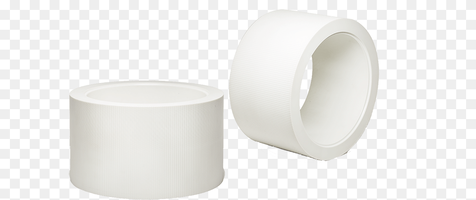 Manufacturing Icon Packing Materials, Tape, Plate, Hot Tub, Tub Free Png