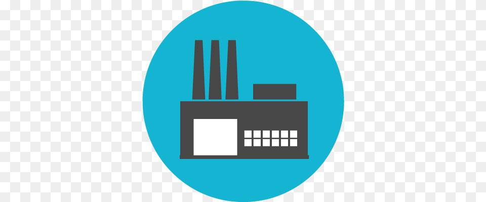 Manufacturing Optimization Icon Manufacturing, Electronics, Hardware, Router, Computer Hardware Png Image