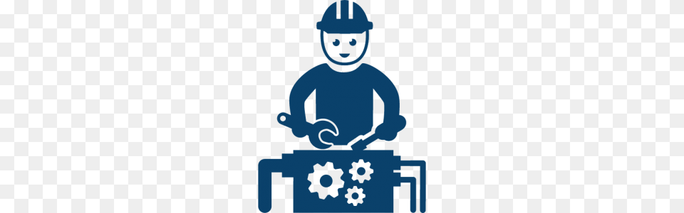 Manufacturing Recruitment Specialists, Baby, Helmet, Person, Clothing Free Png