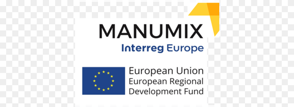 Manumix A Project For Advanced Manufacturing Association Des Tats Gnraux Des Tudiants De, Text Png Image