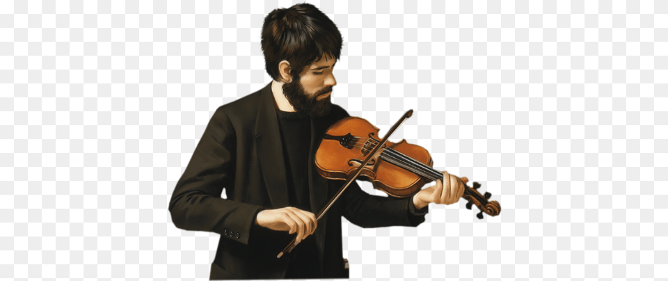 Manviolinfreetoedit William Whitaker, Musical Instrument, Violin, Adult, Male Png