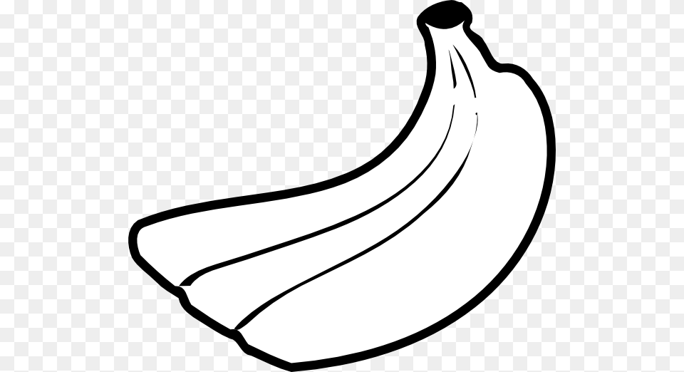 Many Bananas Can You Eat If Your Stomach Is Empty Riddle, Banana, Food, Fruit, Plant Free Transparent Png