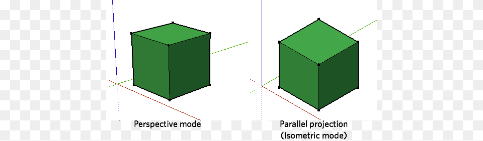 Many Cad Systems Work With The Model In Isometric Mode Grass, Green Png Image