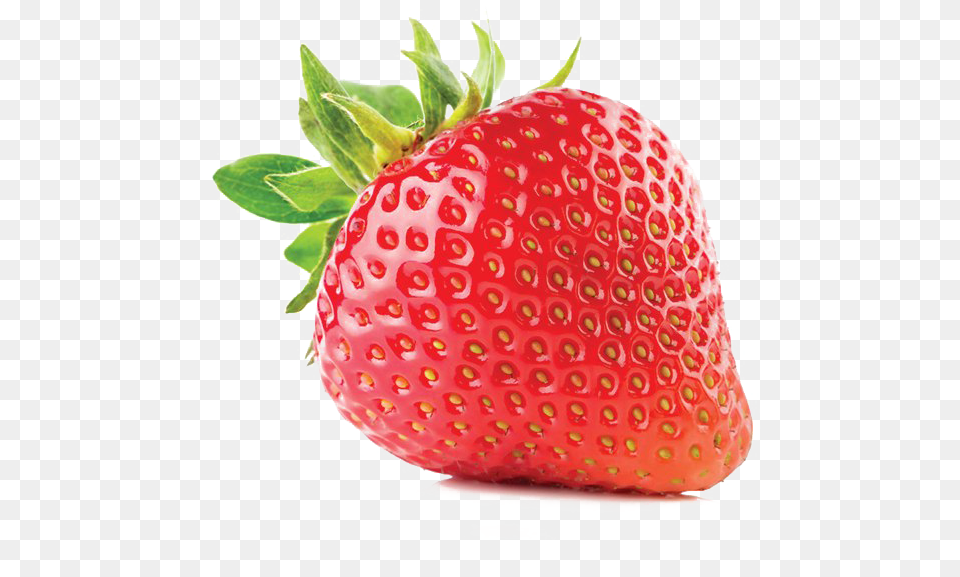 Many Calories In A Strawberry, Berry, Food, Fruit, Plant Free Transparent Png