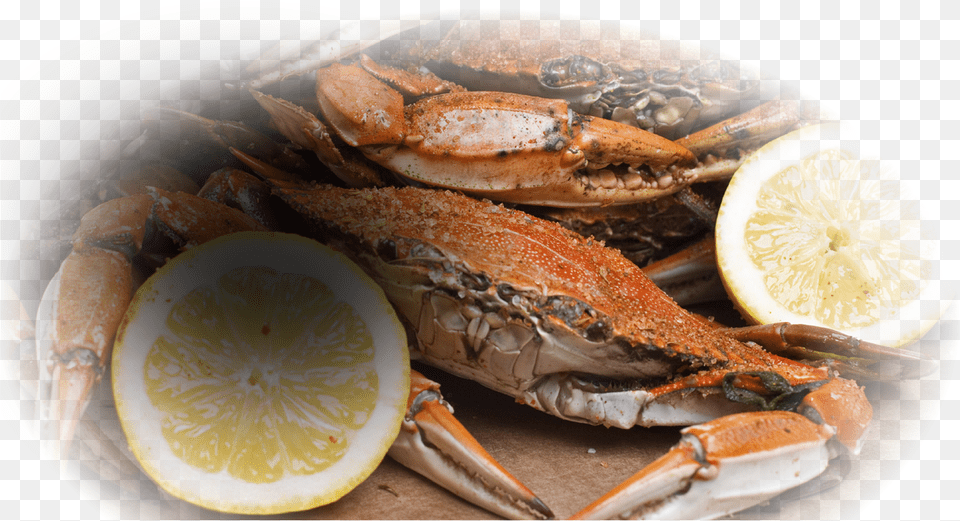 Many Calories In Crabs, Citrus Fruit, Food, Fruit, Produce Png Image