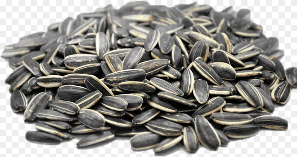 Many Calories In Sunflower Seeds, Food, Grain, Produce, Seed Free Png