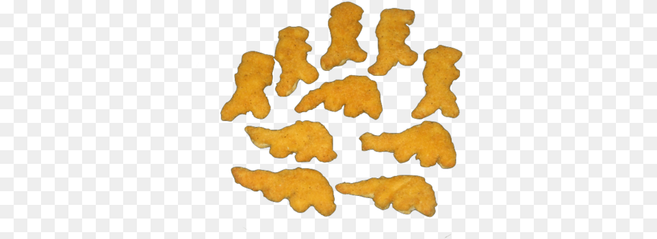 Many Chicken Nugget, Food, Fried Chicken, Nuggets, Teddy Bear Png