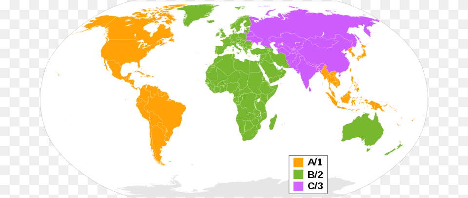 Many Countries Have Ratified The Convention, Chart, Plot, Map, Atlas Free Png