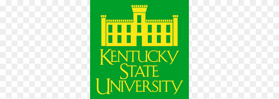 Many Dropped Students Return To Kentucky State University Wuky, Advertisement, Poster, Text Free Png