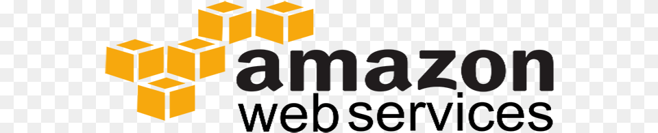 Many Enterprises Find That A Well Planned Lift And Amazon Echo Show Everything You Need To Know About Png Image