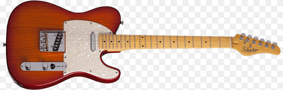 Many Euphemisms Exist For Companies Looking To Put Schecter Telecaster, Guitar, Musical Instrument, Electric Guitar, Bass Guitar Free Png Download