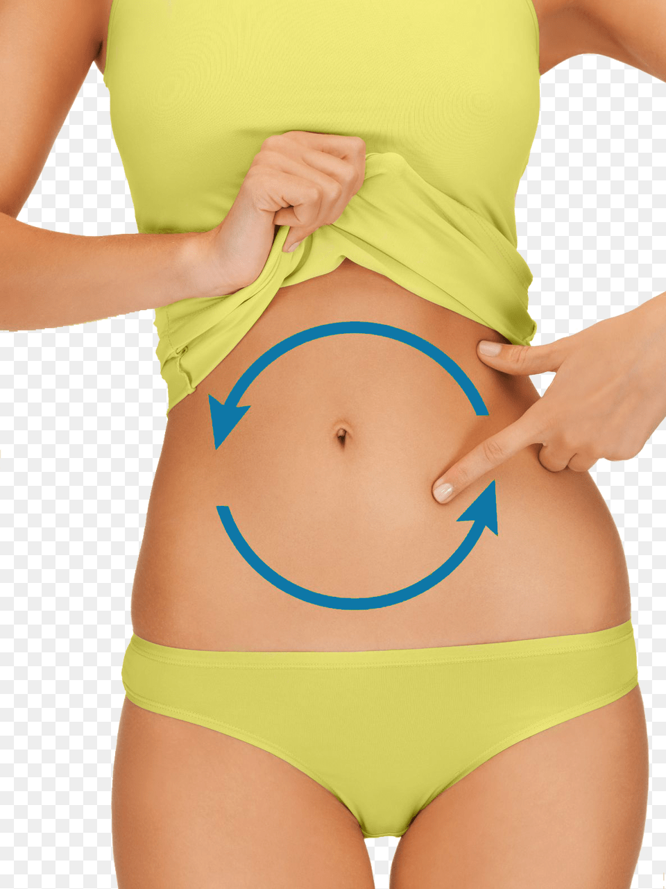 Many Feel Revived And Lose That Sluggish Feeling Right Do Laxatives Work For Weight Loss, Body Part, Hip, Person, Clothing Free Png