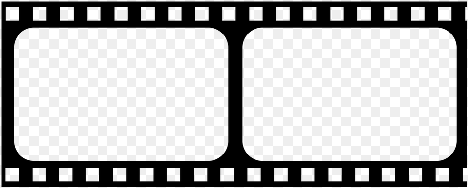 Many Music Lovers Or Video Makers Or Even Gamers Tend Frame Staff Video, Gray Free Png
