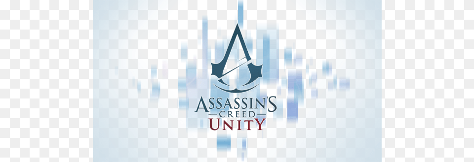 Many Of Us Wonder Where The Next Assassin39s Creed Game Assassin39s Creed Unity Chinese Sub, Logo, Electronics, Hardware Free Transparent Png