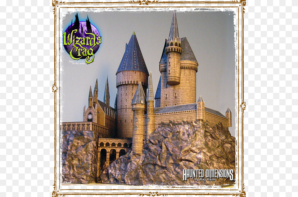 Many People Build The Models And Proudly Display Them Paper Model Kits, Architecture, Building, Spire, Tower Png