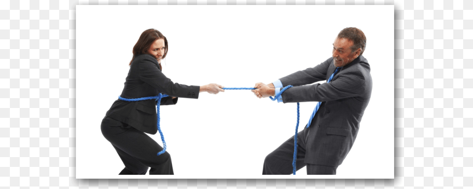 Many Real Estate Agents And Clients Think Of Negotiation Negotiation, Adult, Female, Person, Woman Free Png Download