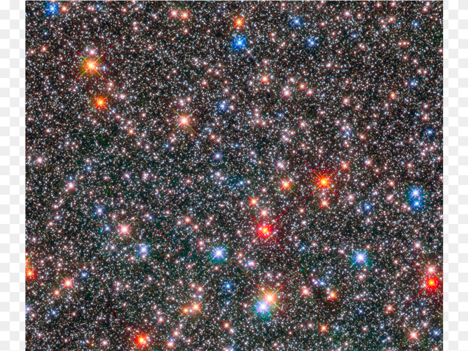 Many Stars Are In The Milky Way, Astronomy, Nebula, Outer Space, Nature Free Png Download