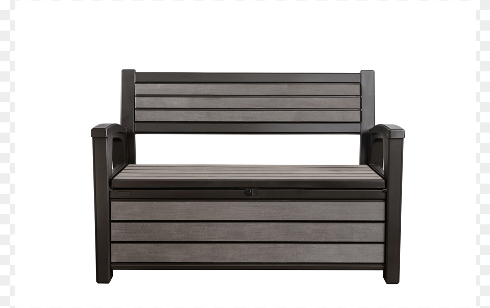 Manyag Kerti Pad Trolval, Bench, Furniture, Chair Png