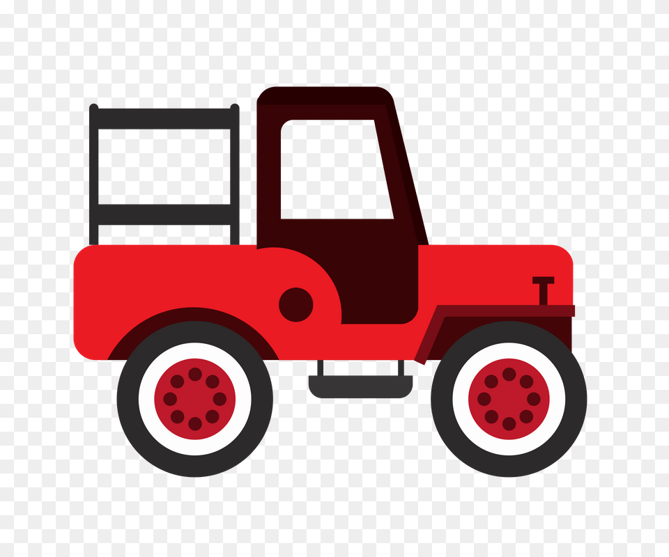 Manycam Rewards Safari Time, Pickup Truck, Transportation, Truck, Vehicle Png Image
