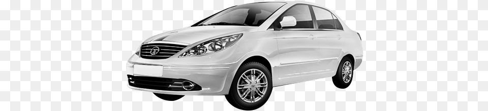 Manza White Manza Car, Wheel, Vehicle, Transportation, Spoke Free Transparent Png