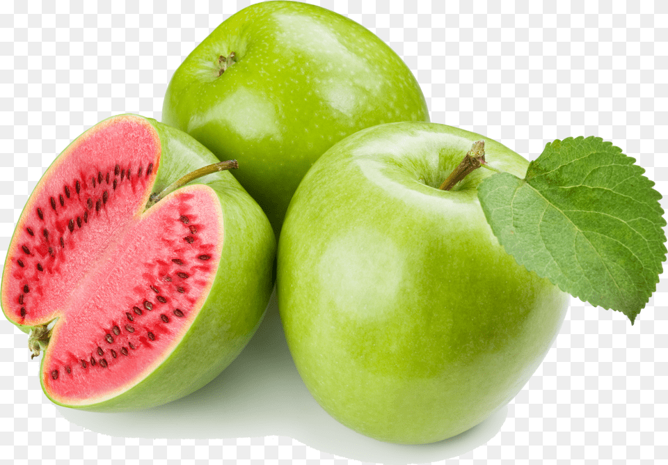 Manzana Sandia Genetic Engineering Png