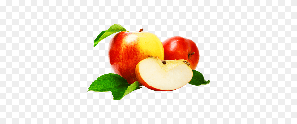 Manzanas Imagen Transparente, Apple, Food, Fruit, Plant Png