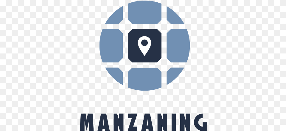 Manzaning International Bible Baptist Church Logo, Electronics, Hardware Png Image