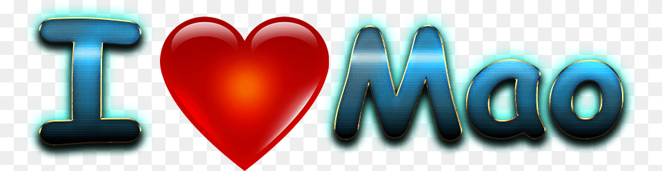 Mao Transparent File Heart, Art, Graphics Png