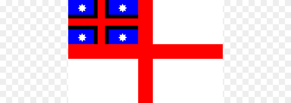 Maori Flag Png Image
