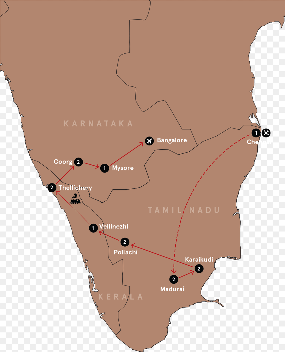 Map, Chart, Plot, Atlas, Diagram Free Png