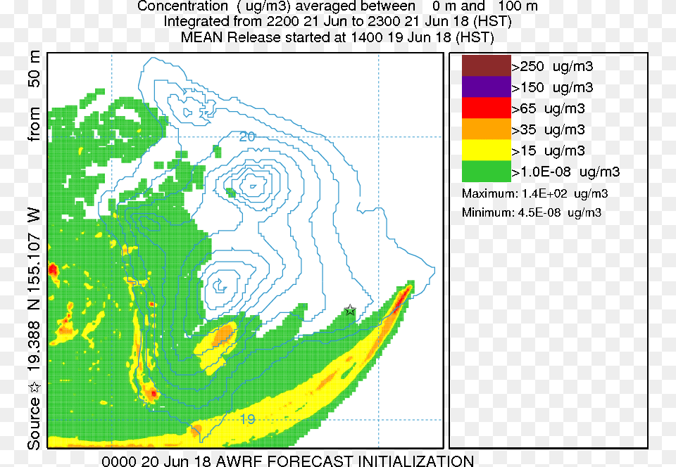 Map, Chart, Plot, Nature, Outdoors Free Transparent Png