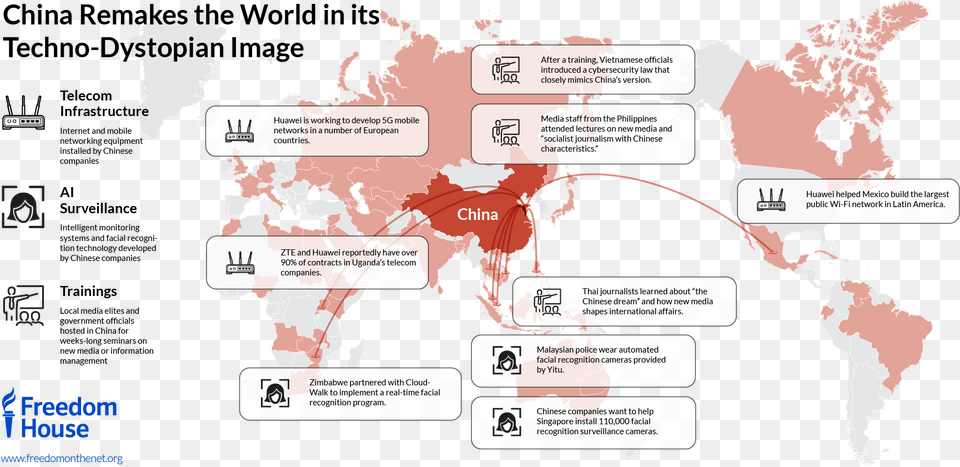 Map, Chart, Plot, Diagram, Atlas Png Image