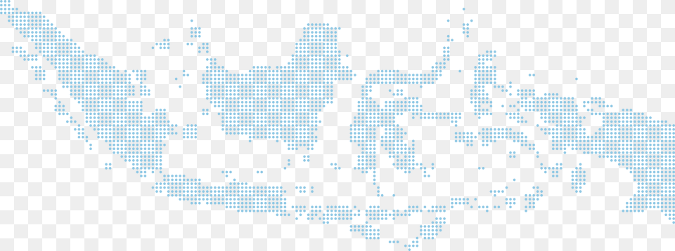 Map, White Board Free Png