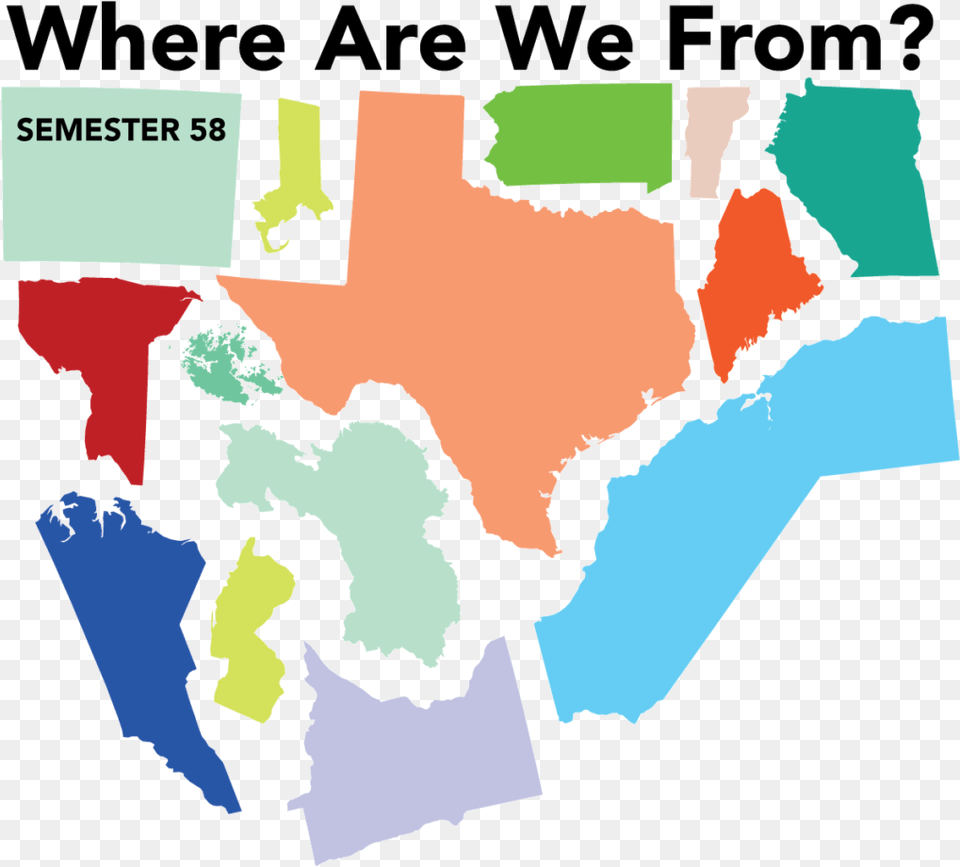 Map, Chart, Plot, Person, Atlas Free Transparent Png