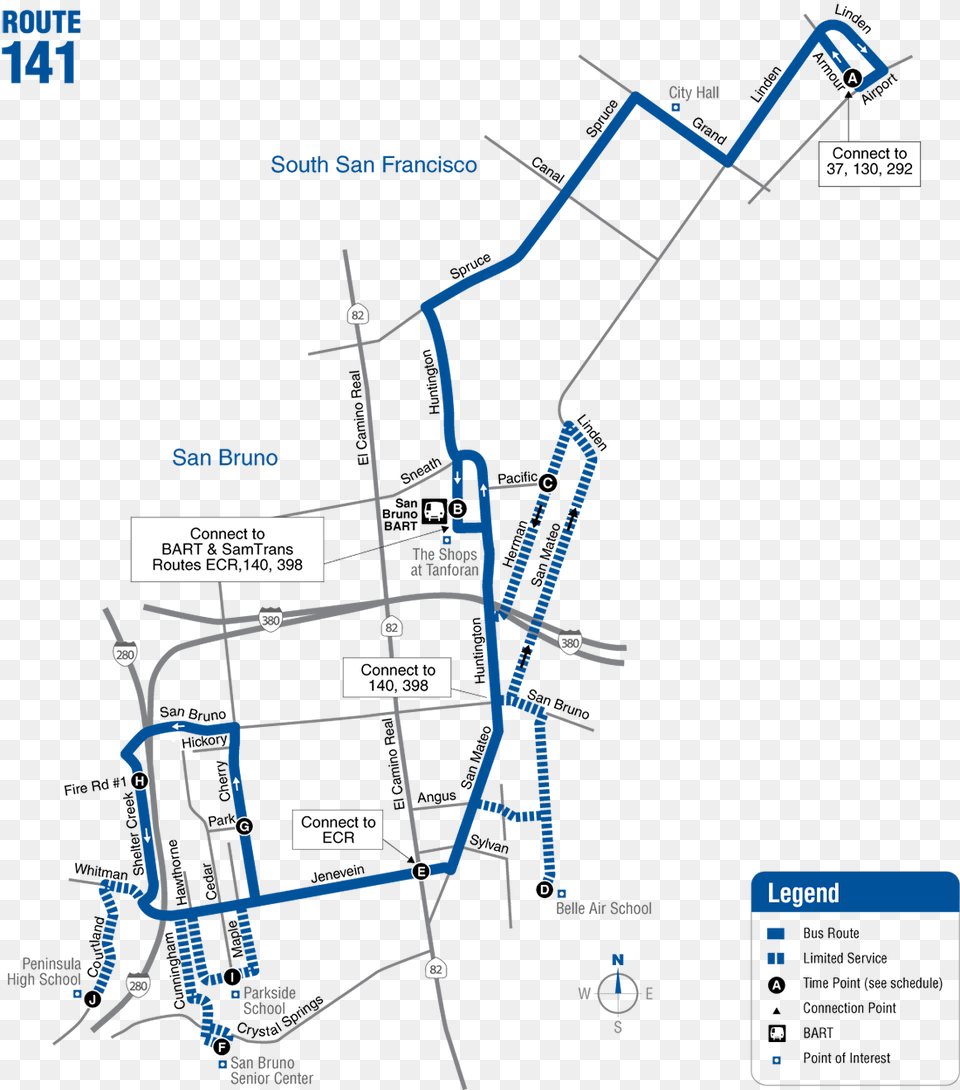 Map 141 Bus Route London Map, Chart, Plot, Baby, Person Png