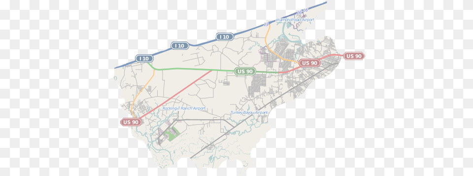 Map, Chart, Plot, Atlas, Diagram Png