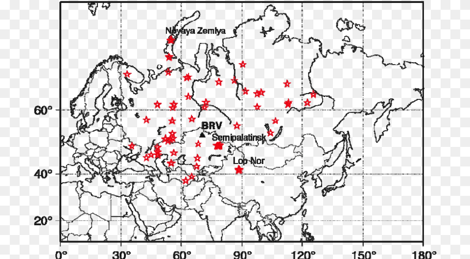 Map, Chart, Plot Free Png Download