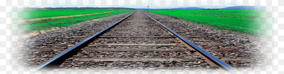 Map, Railway, Transportation Free Png Download