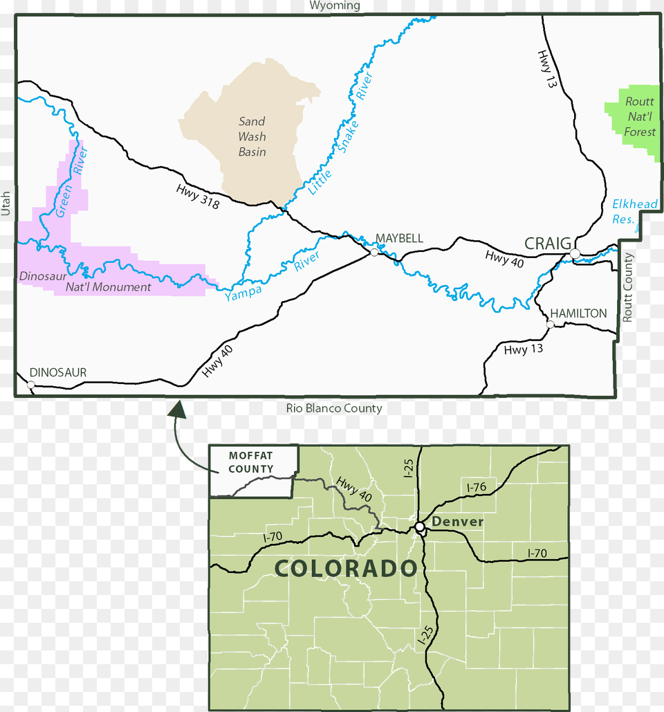 Map, Chart, Plot, Atlas, Diagram Free Png Download