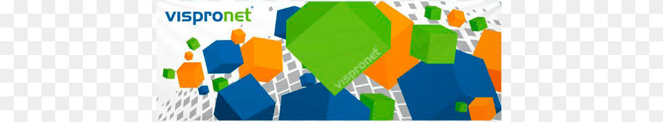 Map, Art, Graphics Free Png Download