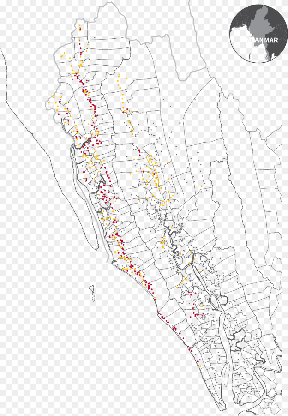 Map, Chart, Plot, Person, Diagram Free Transparent Png