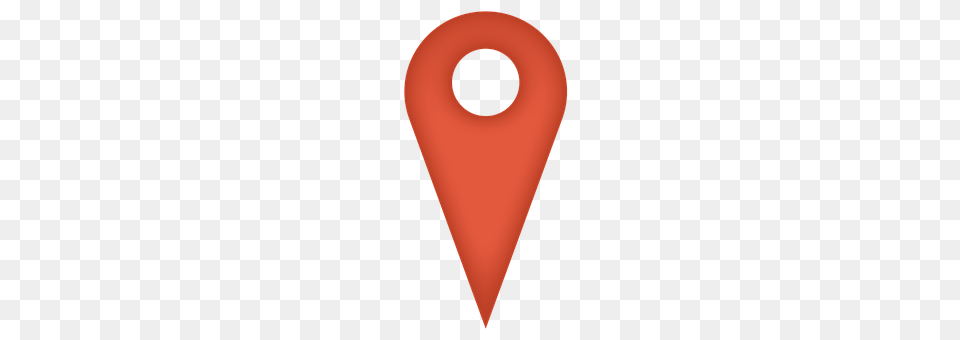 Map Free Transparent Png