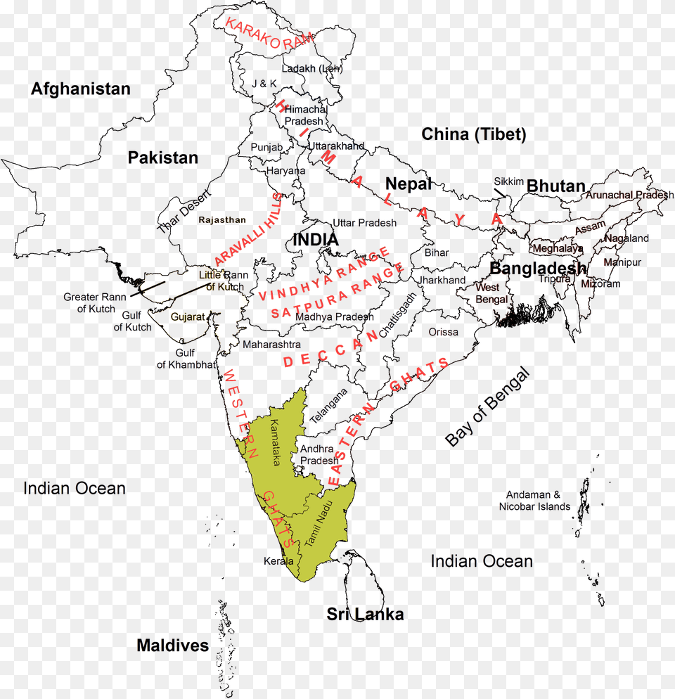 Map, Atlas, Chart, Diagram, Plot Png