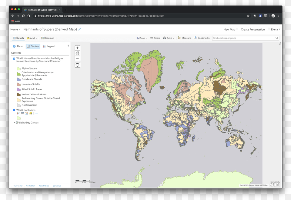 Map, Chart, Plot, Atlas, Diagram Png