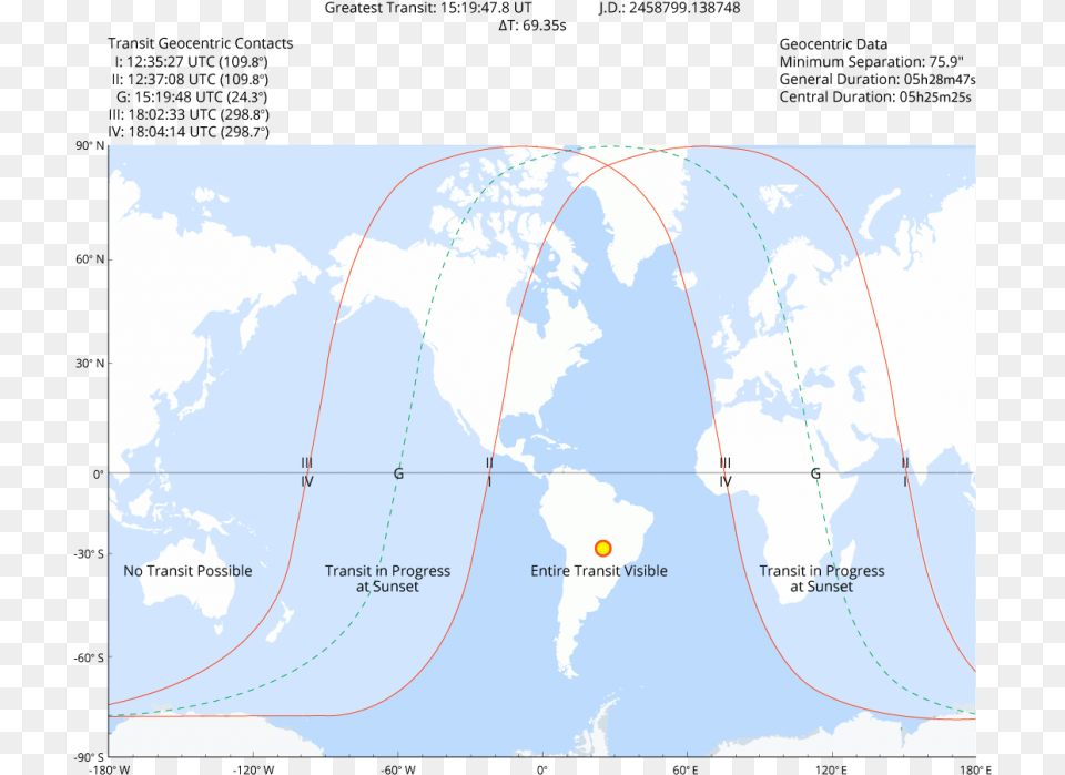 Map, Chart, Plot, Nature, Outdoors Free Png