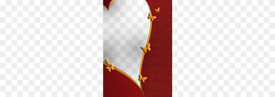 Map Armor, Shield Free Transparent Png