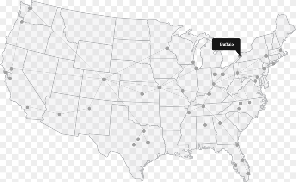 Map, Atlas, Chart, Diagram, Plot Free Png