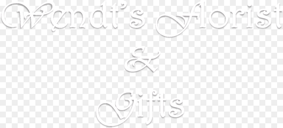 Map, Text, Alphabet, Ampersand, Symbol Free Transparent Png