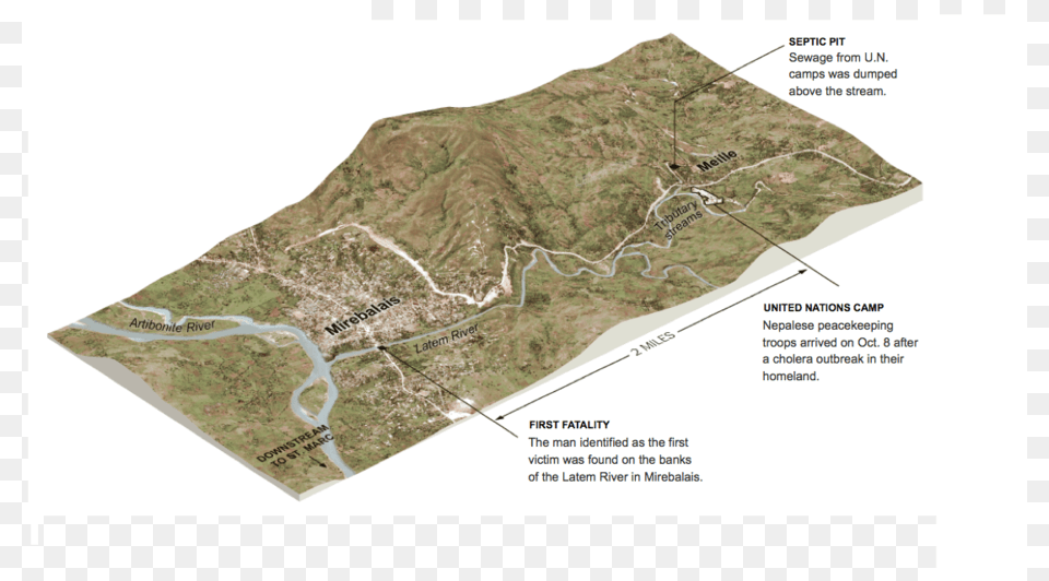 Map, Chart, Mountain, Mountain Range, Nature Free Transparent Png